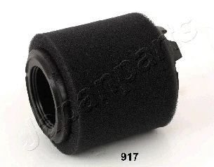 Oro filtras JAPANPARTS FA-917S