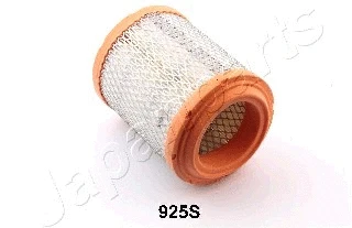 Oro filtras JAPANPARTS FA-925S