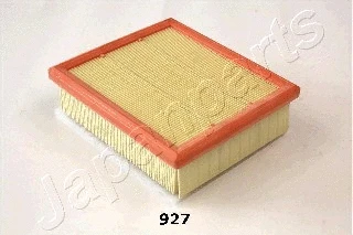 Oro filtras JAPANPARTS FA-927S