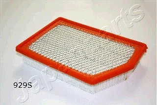 Oro filtras JAPANPARTS FA-929S