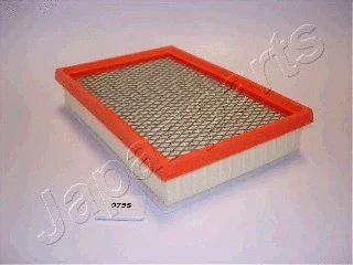 Oro filtras JAPANPARTS FA-975S