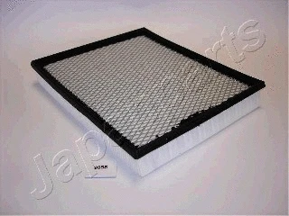 Oro filtras JAPANPARTS FA-985S