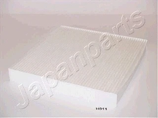 Salono filtras JAPANPARTS FAA-H011