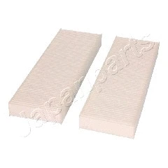 Salono filtras JAPANPARTS FAA-H016