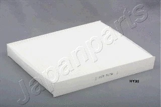 Salono filtras JAPANPARTS FAA-HY30