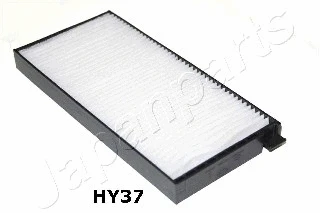 Salono filtras JAPANPARTS FAA-HY37