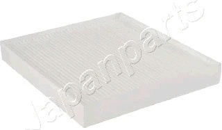 Salono filtras JAPANPARTS FAA-HY38