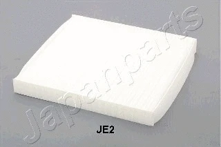 Salono filtras JAPANPARTS FAA-JE2