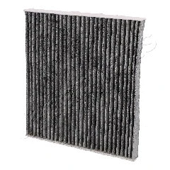 Salono filtras JAPANPARTS FAA-JE5