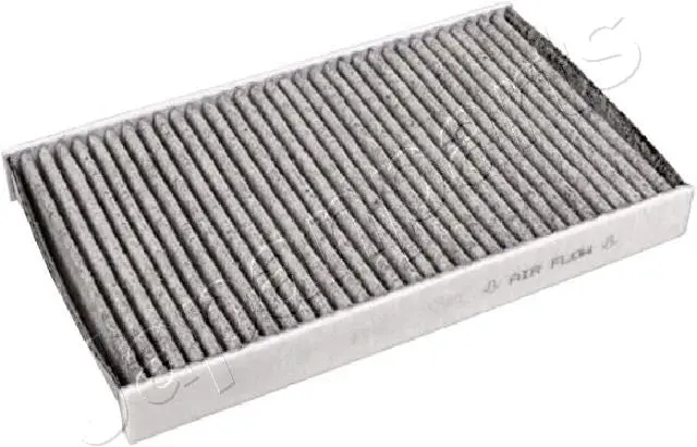 Salono filtras JAPANPARTS FAA-JE6