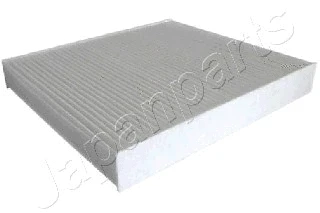 Salono filtras JAPANPARTS FAA-KI26