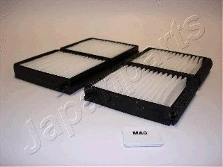 Salono filtras JAPANPARTS FAA-MA0