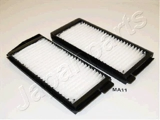 Salono filtras JAPANPARTS FAA-MA11