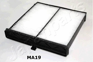 Salono filtras JAPANPARTS FAA-MA19