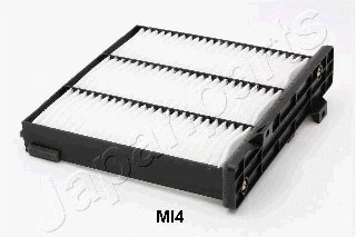 Salono filtras JAPANPARTS FAA-MI4