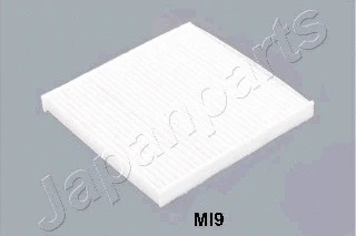Salono filtras JAPANPARTS FAA-MI9