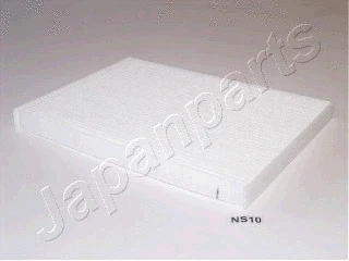 Salono filtras JAPANPARTS FAA-NS10