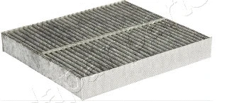 Salono filtras JAPANPARTS FAA-NS20