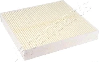 Salono filtras JAPANPARTS FAA-NS28
