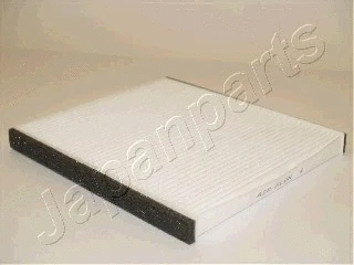 Salono filtras JAPANPARTS FAA-SZ06