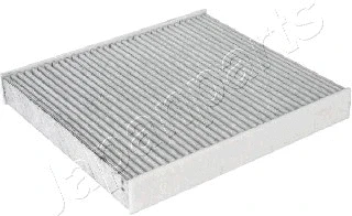 Salono filtras JAPANPARTS FAA-TY18