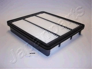 Oro filtras JAPANPARTS FA-H06S