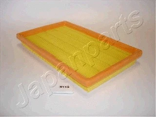 Oro filtras JAPANPARTS FA-H11S