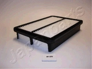 Oro filtras JAPANPARTS FA-H12S