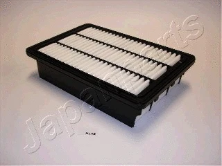 Oro filtras JAPANPARTS FA-H14S