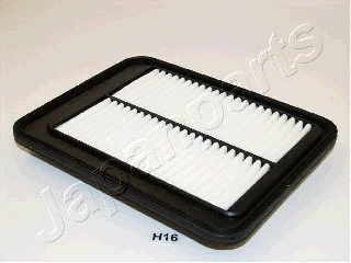 Oro filtras JAPANPARTS FA-H16S