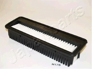 Oro filtras JAPANPARTS FA-H17S