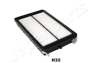 Oro filtras JAPANPARTS FA-H35S