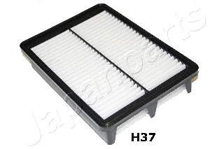 Oro filtras JAPANPARTS FA-H37S