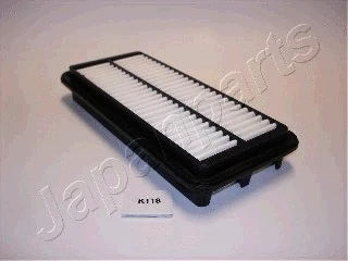 Oro filtras JAPANPARTS FA-K11S