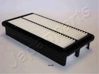Oro filtras JAPANPARTS FA-K19S