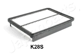 Oro filtras JAPANPARTS FA-K28S