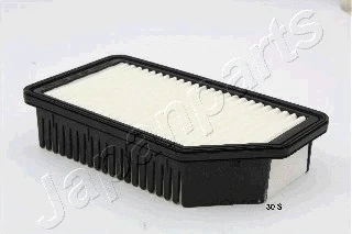 Oro filtras JAPANPARTS FA-K30S