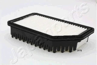Oro filtras JAPANPARTS FA-K31S