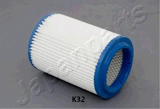 Oro filtras JAPANPARTS FA-K32S