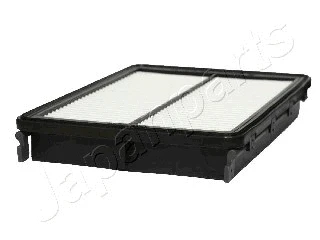 Oro filtras JAPANPARTS FA-K39S