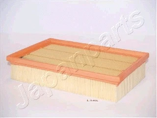 Oro filtras JAPANPARTS FA-L14S
