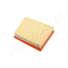 Oro filtras JAPANPARTS FA-L22S