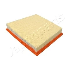 Oro filtras JAPANPARTS FA-L23S