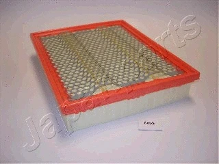 Oro filtras JAPANPARTS FA-S03S