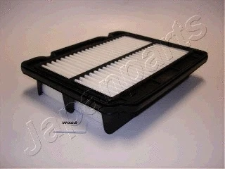 Oro filtras JAPANPARTS FA-W05S
