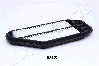 Oro filtras JAPANPARTS FA-W13S