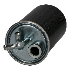 Kuro filtras JAPANPARTS FC-001S