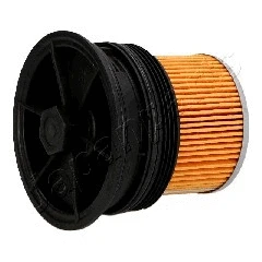 Kuro filtras JAPANPARTS FC-007S