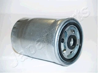 Kuro filtras JAPANPARTS FC-011S