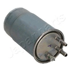 Kuro filtras JAPANPARTS FC-0200S